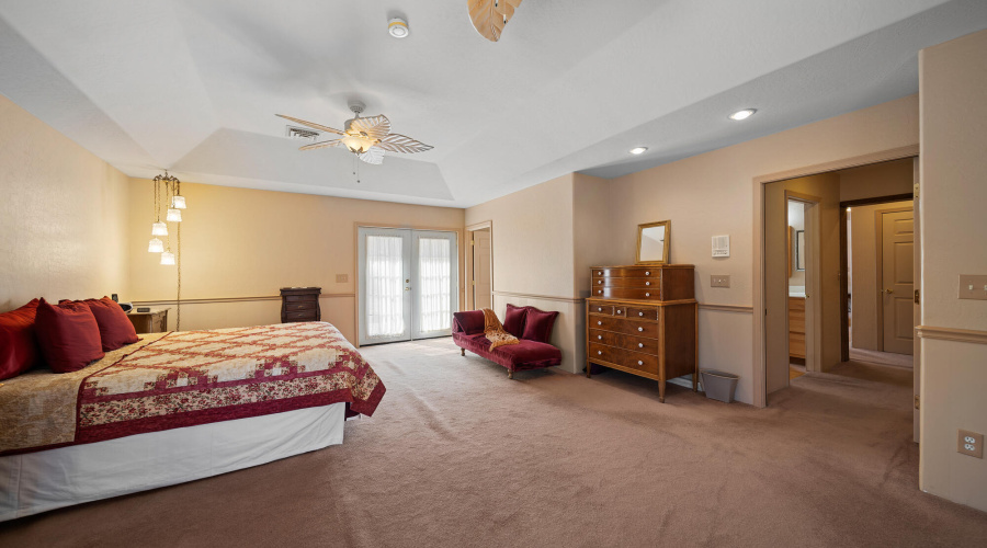 twinflamerealestatemedia-32_(2000)