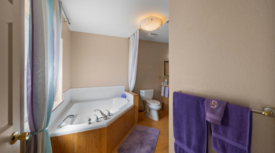 twinflamerealestatemedia-34_(2000)