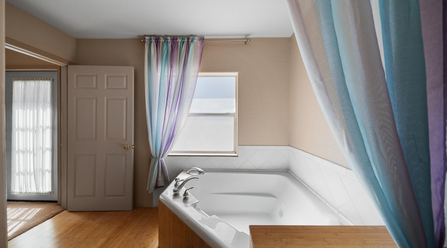 twinflamerealestatemedia-35_(2000)