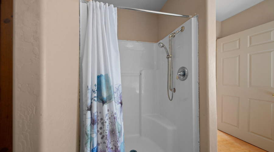 twinflamerealestatemedia-36_(2000)