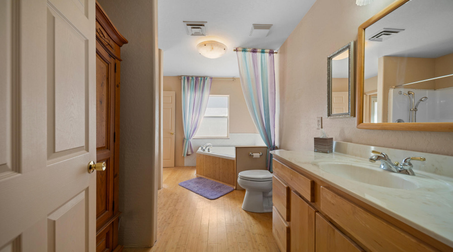 twinflamerealestatemedia-37_(2000)