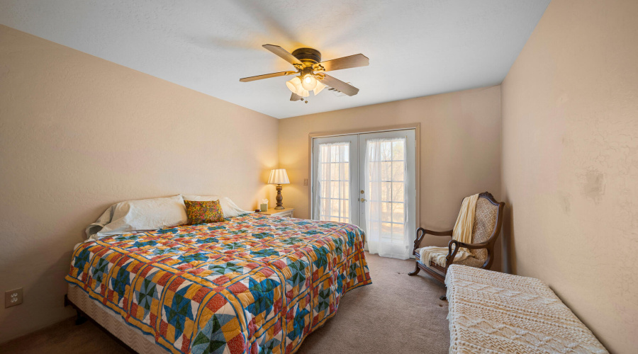 twinflamerealestatemedia-27_(2000)