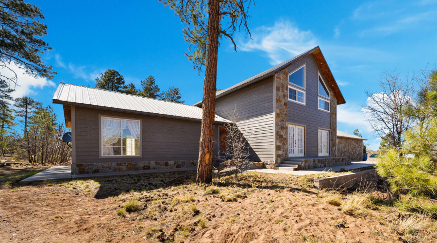 twinflamerealestatemedia-5_(2000)