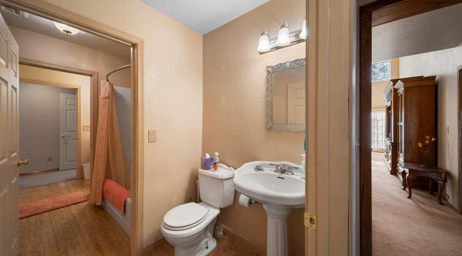 twinflamerealestatemedia-24_(2000)