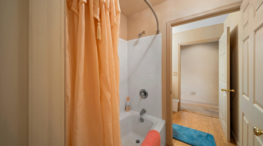 twinflamerealestatemedia-25_(2000)