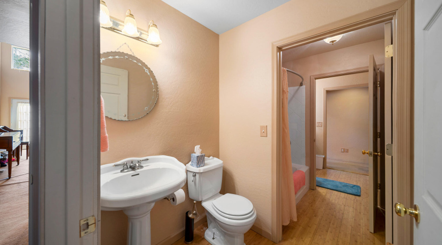 twinflamerealestatemedia-26_(2000)