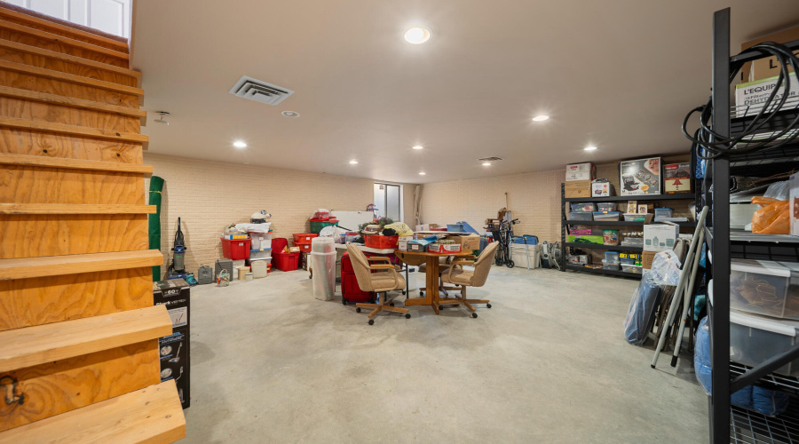 twinflamerealestatemedia-38_(2000)