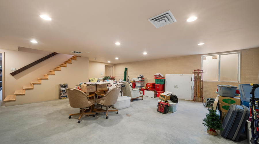 twinflamerealestatemedia-39_(2000)