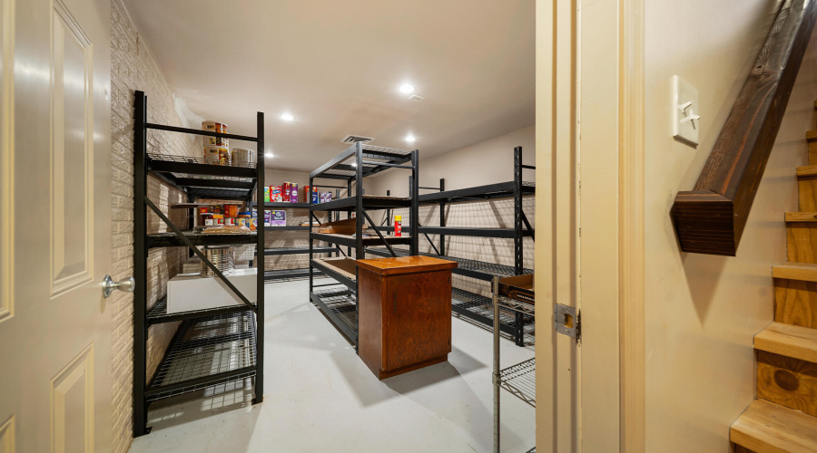 twinflamerealestatemedia-42_(2000)