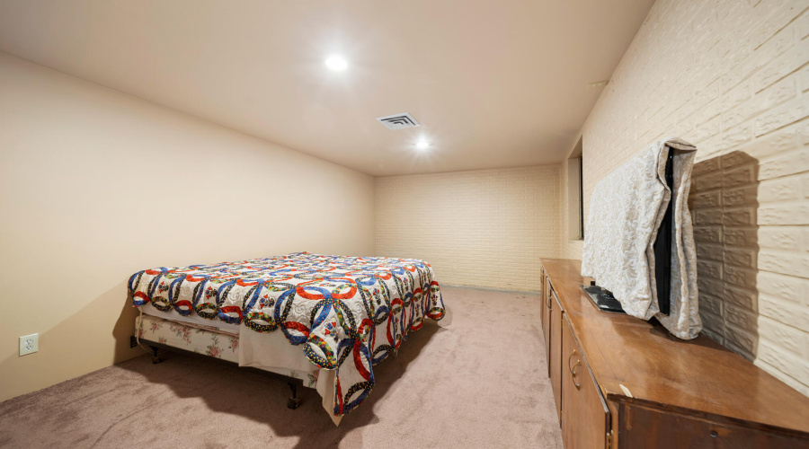 twinflamerealestatemedia-40_(2000)