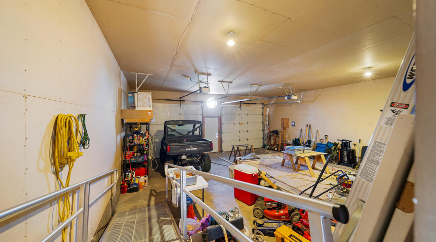 twinflamerealestatemedia-14_(2000)