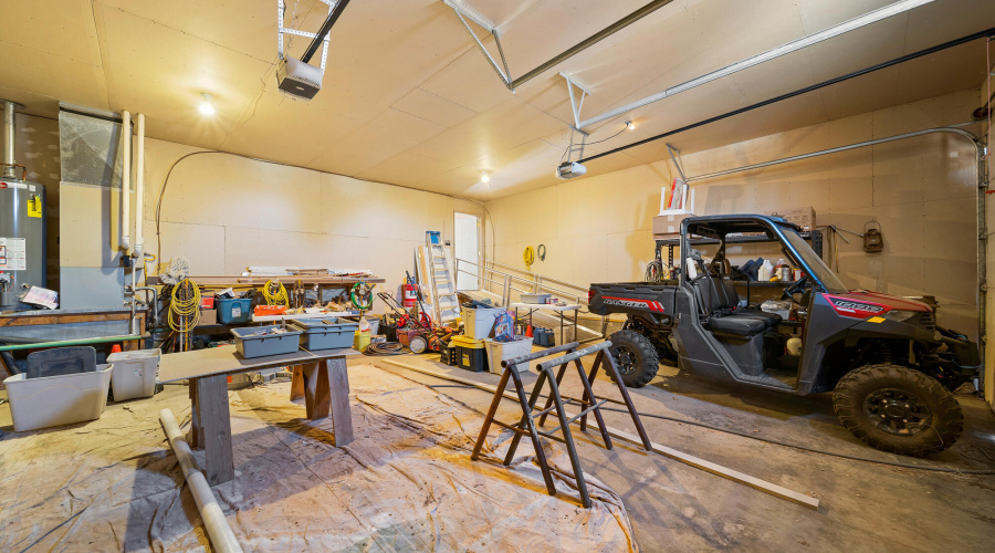 twinflamerealestatemedia-15_(2000)