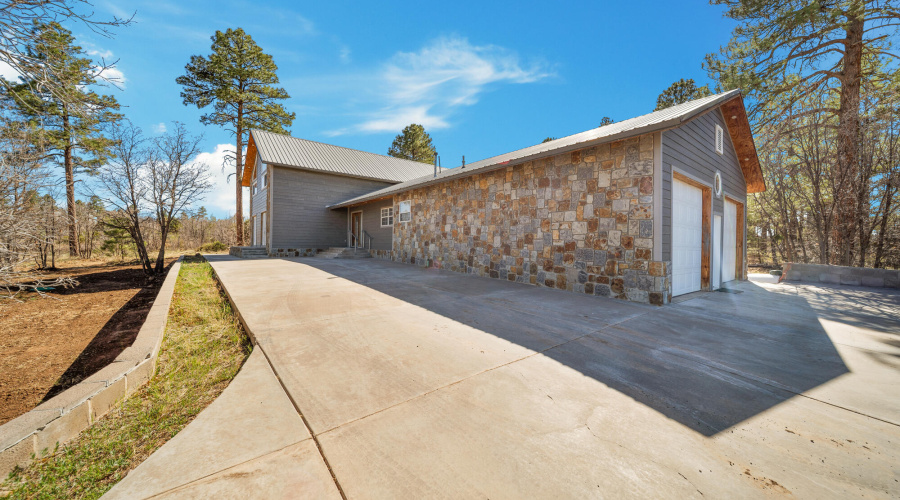 twinflamerealestatemedia-1_(2000)