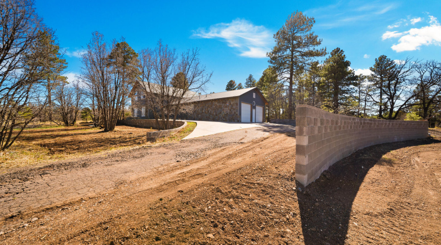 twinflamerealestatemedia-6_(2000)