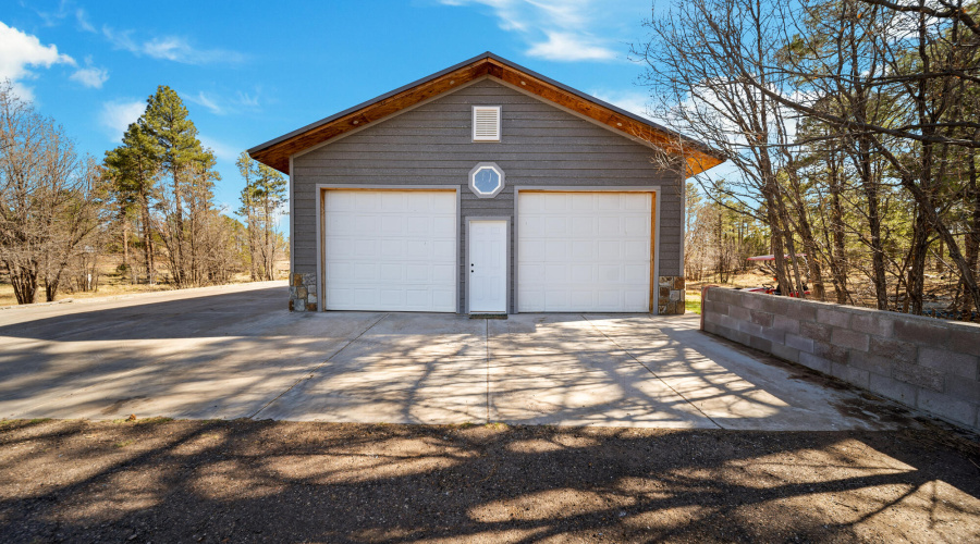 twinflamerealestatemedia-15_(2000)