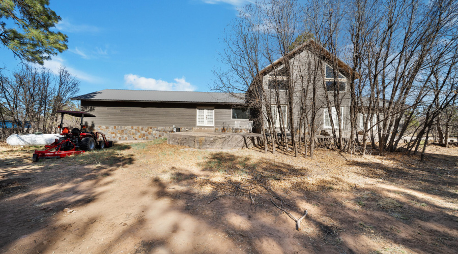 twinflamerealestatemedia-12_(2000)