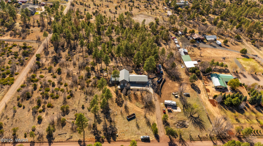 twinflamerealestatemedia-19_(2000)