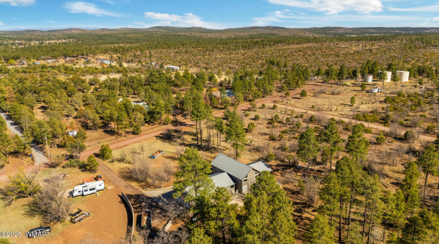 twinflamerealestatemedia-22_(2000)