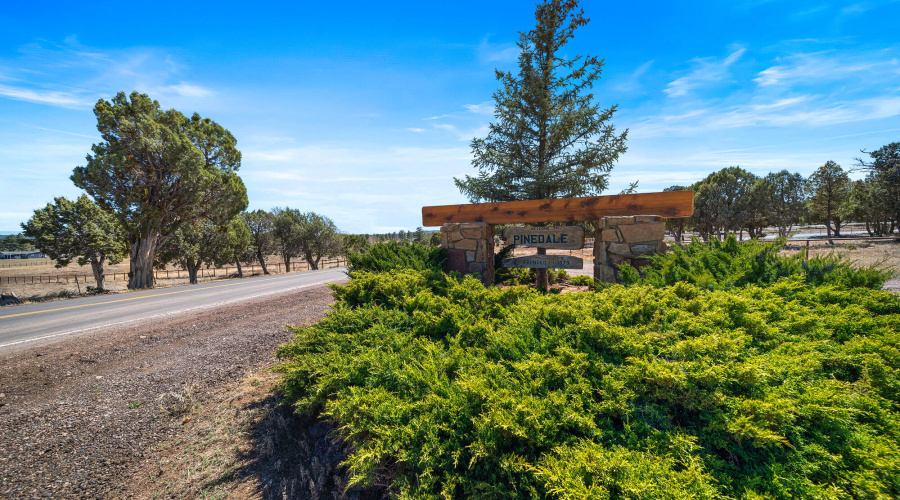 twinflamerealestatemedia-1_(2000)