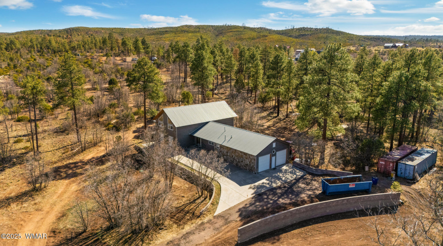 twinflamerealestatemedia-17_(2000)