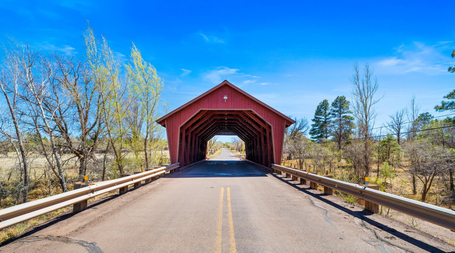 twinflamerealestatemedia-2_(2000)