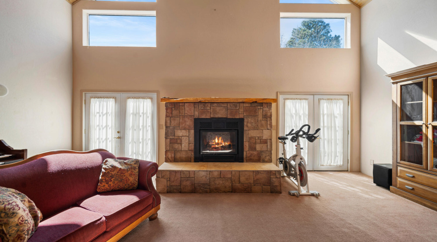 twinflamerealestatemedia-19_(2000)