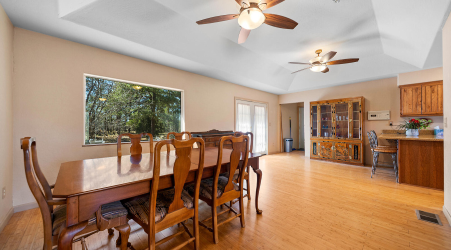 twinflamerealestatemedia-5_(2000)