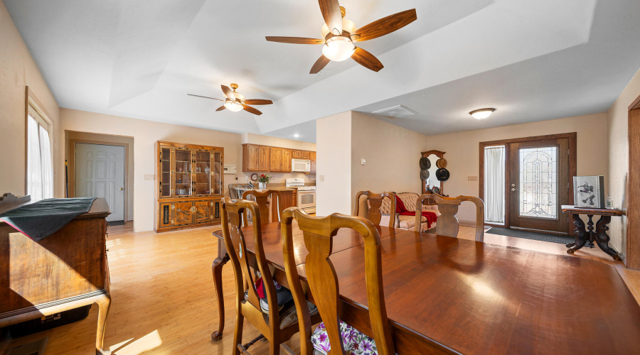 twinflamerealestatemedia-6_(2000)