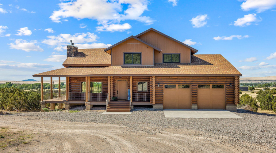 436E11thLane-Eagar-AZ-3
