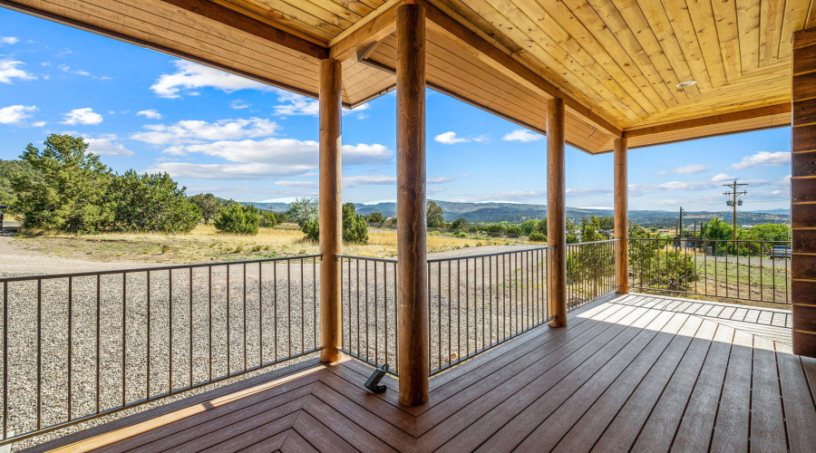 436E11thLane-Eagar-AZ-5