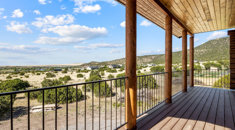 436E11thLane-Eagar-AZ-17