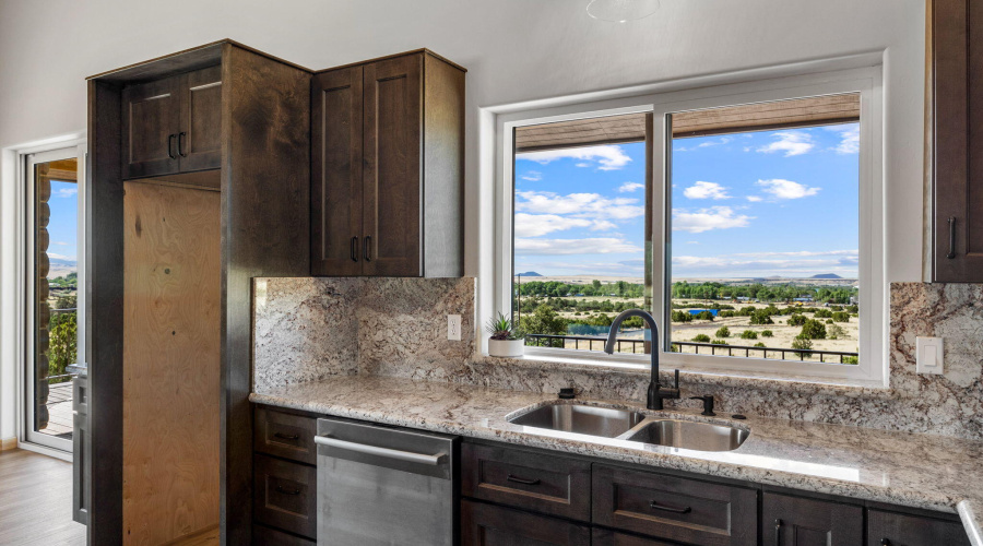 436E11thLane-Eagar-AZ-13