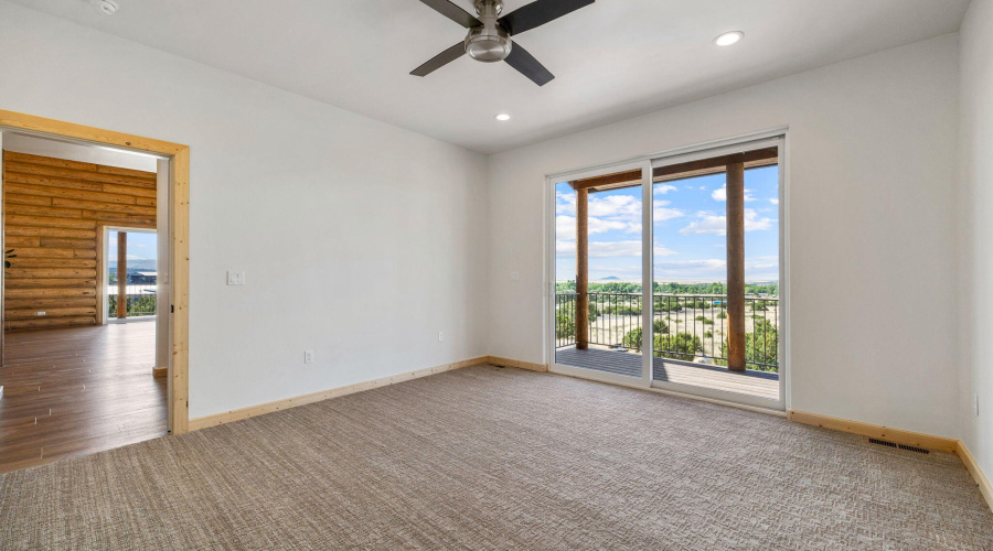 436E11thLane-Eagar-AZ-16