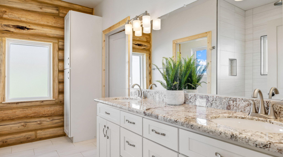 436E11thLane-Eagar-AZ-18