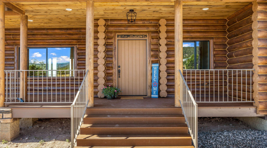 4-web-or-mls-436E11thLane-Eagar-AZ-4 (1)