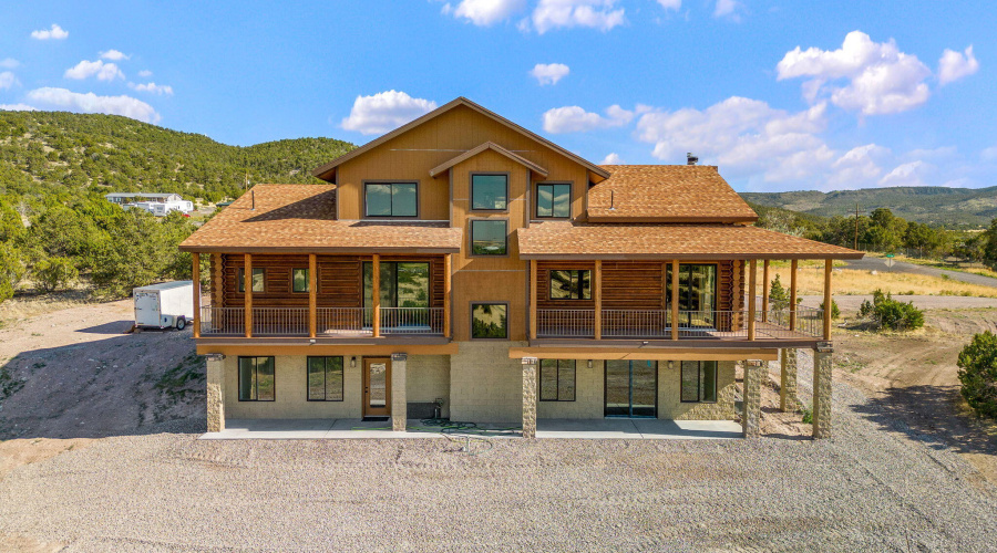 436E11thLane-Eagar-AZ-43