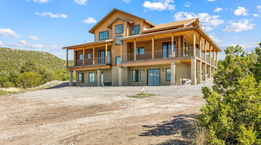 436E11thLane-Eagar-AZ-40