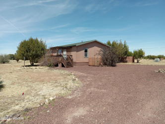 727 County Road 8500, Concho, Arizona 85924, Bedrooms, ,Bathrooms,Residential,For Sale,County Road 8500,255709