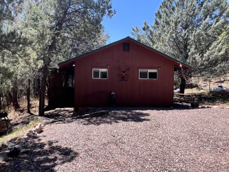 887 Munsee Drive, Payson, Arizona 85541, Bedrooms, ,Bathrooms,Residential,For Sale,Munsee,92144