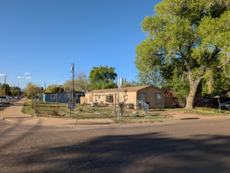 503 Colcord Road, Payson, Arizona 85541, Bedrooms, ,Bathrooms,Residential,For Sale,Colcord,92146