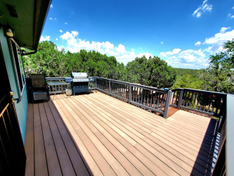 508 VISTA Road, Payson, Arizona 85541, Bedrooms, ,Bathrooms,Residential,For Sale,VISTA,90668