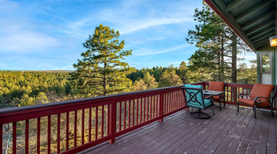 2901RidgeCircle-Heber-AZ-4