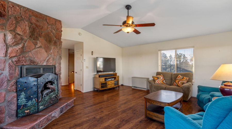 2901RidgeCircle-Heber-AZ-6