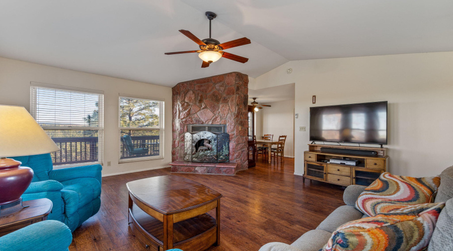 2901RidgeCircle-Heber-AZ-7