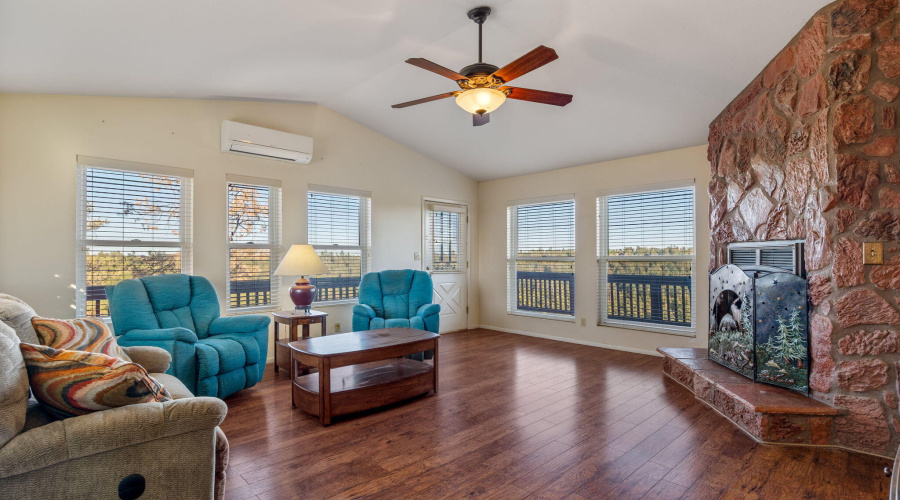 2901RidgeCircle-Heber-AZ-8