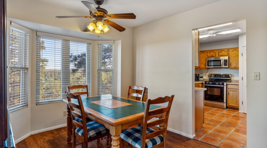 2901RidgeCircle-Heber-AZ-9