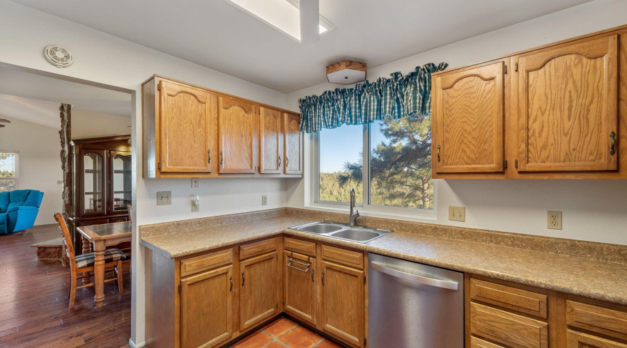 2901RidgeCircle-Heber-AZ-11