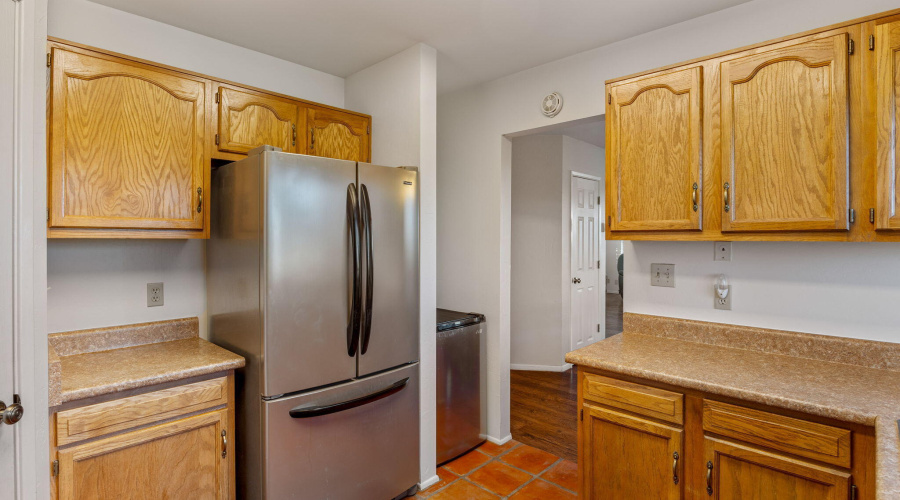 2901RidgeCircle-Heber-AZ-12