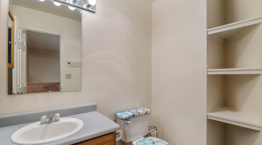 2901RidgeCircle-Heber-AZ-13