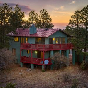 2901RidgeCir-HeberOvergaardAZ-Twilights-